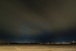 D3300-8734-Edit.jpg
