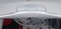 Sensor.jpg