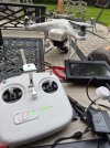 Drone_P330Z-2.jpg
