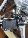 Gimbal.jpg