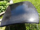 CF_Kevlar roof.jpg