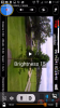 Screenshot_2015-04-04-11-47-58.png