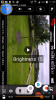 Screenshot_2015-04-04-11-45-15.png