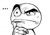 images.png