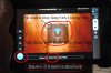 APP Radar04092015EditedC.jpg