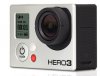 hero3.jpg