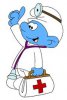 Doctor Smurf.jpg