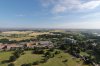 DJI0200.jpg