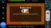 Screenshot_2015-04-12-12-33-41.png