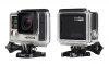 gopro-hero4.jpg