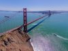 goldengate edit2.jpg