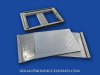 Sunshade-3.jpg