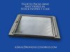 Sunshade-4.jpg