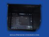 Sunshade1.jpg