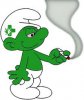 Green Smurf.jpg