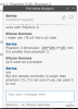 Screen Shot 2015-04-17 at 1.45.40 PM.png