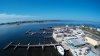 2015-04-18-Rumbley.jpg