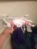 Drone photo.jpg