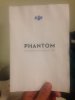 Drone manual.jpg