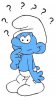 Smurf thinking.jpg