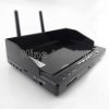 RC732-DVR.jpg