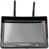 RC732-DVR2.jpg