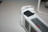 DJI3.JPG