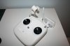 DJI4.JPG