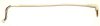 DJI-Phantom-2-Vision-Cable-pack.jpg