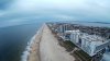 2015-04-25NorthOC1.JPG