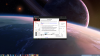 Firmware.png