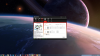 Gimbal.png
