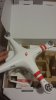 20150416_002712.jpg