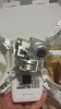 20150416_002724.jpg