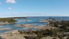 DJI00824.JPG