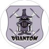 Phantom.JPG