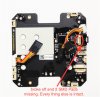 vision-circuit-board-2.jpg