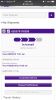 Photo Apr 28, 7 07 56 AM.png