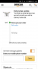 Screenshot_2015-04-30-09-21-19.png