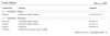 Screenshot of Google Chrome (5-1-15, 7:57:15 AM).jpg