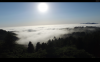 Screenshot_2015-05-01-21-37-51.png