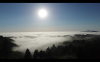 Screenshot_2015-05-01-21-37-30.png