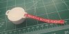 p3 cap finished.JPG