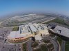 DJI00051.JPG