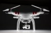 dji-phantom-vision-plus-v3.0-extra-lipo-offer-less-than-half-price-yes-please-[3]-1400-p.jpg
