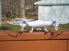 100_0406.JPG