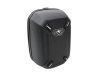 Phantom3HardshellBackpack1.jpg