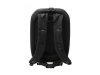 Phantom3HardshellBackpack3.jpg