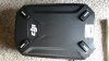 20150507_173852.jpg