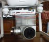 Gimbal front on.jpg